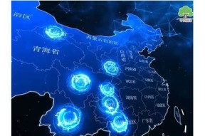 福建麻豆传媒有限公司的业务范围与发展概况解析