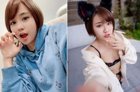 麻豆传媒小夜夜：探索新媒体时代的特有魅力与创意表现