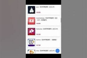 揭秘麻豆传媒破解App的安全性与使用体验