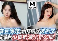 麻豆印象传媒醉酒女邻居事件全解析：背后的秘密与真相