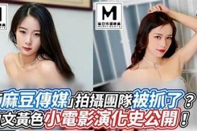 麻豆视传媒：最新视频内容分享与互动平台，尽享高清视听盛宴！
