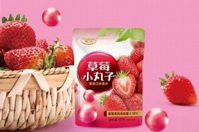国产原创中文麻豆传媒：探索中国无与伦比的影视创作与文化魅力