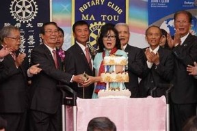 麻豆传媒光棍节特别活动：精彩内容不断，福利齐分享