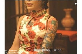 探索麻豆传媒md0018作品：欧阳晶的魅力与风采解析