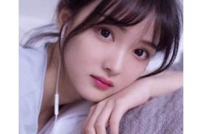 果冻传媒麻豆演员揭秘：他们的演艺之路与幕后故事