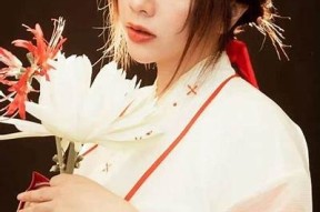 吴梦梦精彩演绎麻豆传媒md0086，带你领略绝佳视觉盛宴
