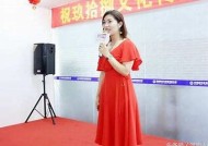 麻豆文化传媒：打造新锐剪映作品的先锋平台