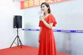 麻豆文化传媒：打造新锐剪映作品的先锋平台