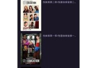 【安全下载】md3.pud 麻豆传媒官网破解版 - 解锁无限精彩内容！