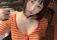 麻豆传媒出品的含羞草：一场情感与欲望的交织之旅