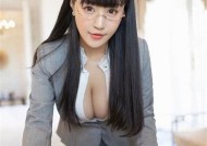 麻豆传媒电影：护士的故事与情感交织