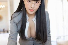 麻豆传媒电影：护士的故事与情感交织