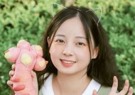 麻豆猫爪传媒颜值寻小小：寻找你的专属美丽之旅