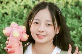 麻豆猫爪传媒颜值寻小小：寻找你的专属美丽之旅