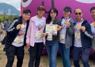 麻豆传媒因涉嫌违法活动报警解决，依据相关法律程序进行调查