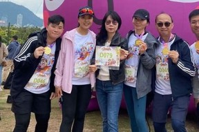 麻豆传媒因涉嫌违法活动报警解决，依据相关法律程序进行调查