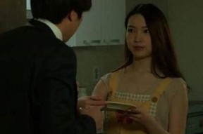 麻豆传媒作品数量揭秘：带你了解有多少部精彩作品！