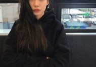 探秘麻豆传媒系列：张芸熙的精彩瞬间与艺术魅力