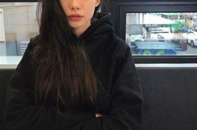 探秘麻豆传媒系列：张芸熙的精彩瞬间与艺术魅力