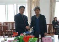 海南麻豆文化传媒：探索创新传媒服务与艺术融合的先锋力量