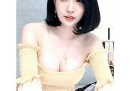 麻豆映化传媒客户端下载及使用教程，轻松获取最新资源