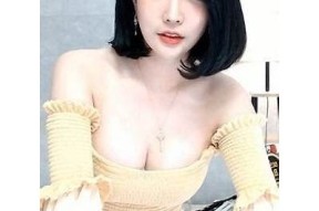 麻豆映化传媒客户端下载及使用教程，轻松获取最新资源