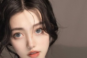 大象传媒麻豆黄：探索创意内容的无限魅力与商业价值