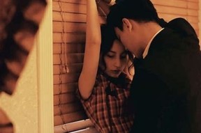 麻豆天美传媒壁咚：探秘甜美互动的无限魅力与创意表现