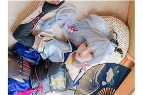 天美传媒最新动态：无码内容及其在行业中的影响调查
