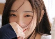 麻豆传媒沈芯语0078最新作品解析与分享