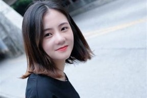 探索麻豆忘忧草传媒的无与伦比魅力与创意内容