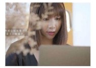 畅享麻豆影映传媒最新影视作品在线观看，精彩内容一网打尽
