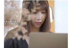 畅享麻豆影映传媒最新影视作品在线观看，精彩内容一网打尽