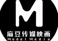 麻豆视传媒客户端下载地址汇总与使用技巧分享