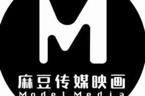 麻豆视传媒客户端下载地址汇总与使用技巧分享