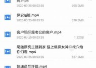 麻豆自制传媒影视APP：畅享热门影视作品的最佳选择