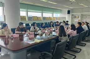 阜阳麻豆传媒：探索新媒体时代的创意与传播