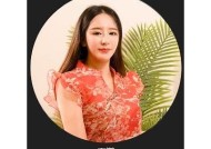 麻豆传媒专访：怀孕期间的生活与难关，分享真实感受与经验