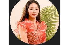 麻豆传媒刘玥：探索魅力与艺术的结合之旅