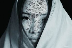 麻豆传媒画映画：探索影视艺术的魅力与创新