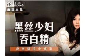 最新麻豆传媒国产之光：探索创意与艺术的完美结合