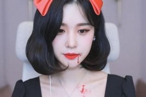 果冻传媒与麻豆传媒是同一家公司吗？揭秘二者关系与发展历程