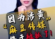麻豆传媒电影作品解析：探索影视背后的创作故事与艺术魅力