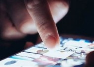 黄色麻豆自制传媒：探索创意与激情的无限可能