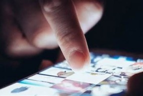 黄色麻豆自制传媒：探索创意与激情的无限可能