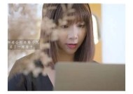 麻豆传媒女艺人许安妮：才华与美貌兼具的新星魅力调查