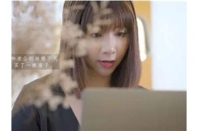 麻豆传媒女艺人许安妮：才华与美貌兼具的新星魅力调查