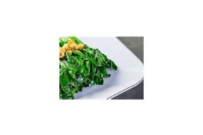 优质精品麻豆传媒视频在线播放，尽享高清影视盛宴