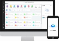 豆传媒客户端下载：iOS系统用户必备的影视实践推荐