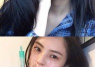 麻豆传媒映画X兔子先生：探秘创意与艺术的完美融合